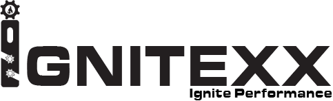 Ignitexx